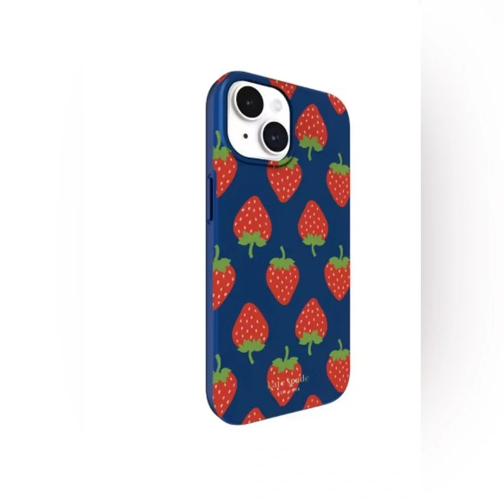 kate spade elegant iphone